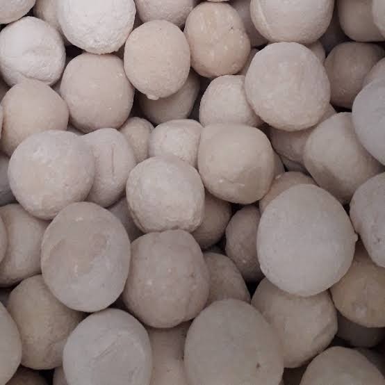 کشک گاوی محلی یک کیلوگرمی ارسال رایگان