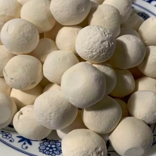 کشک گاوی محلی یک کیلوگرمی ارسال رایگان