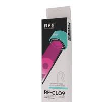 لامپ RF4 CL09 UV