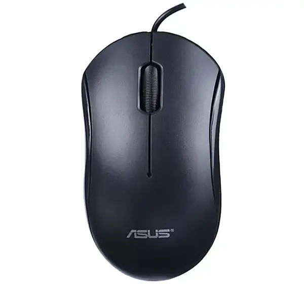 ماوس سیمی ASUS مدل MW1000