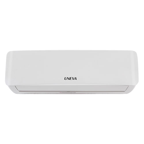 کولرگازی یونیوا 36000 آلترا UN-MS36 ULTRA