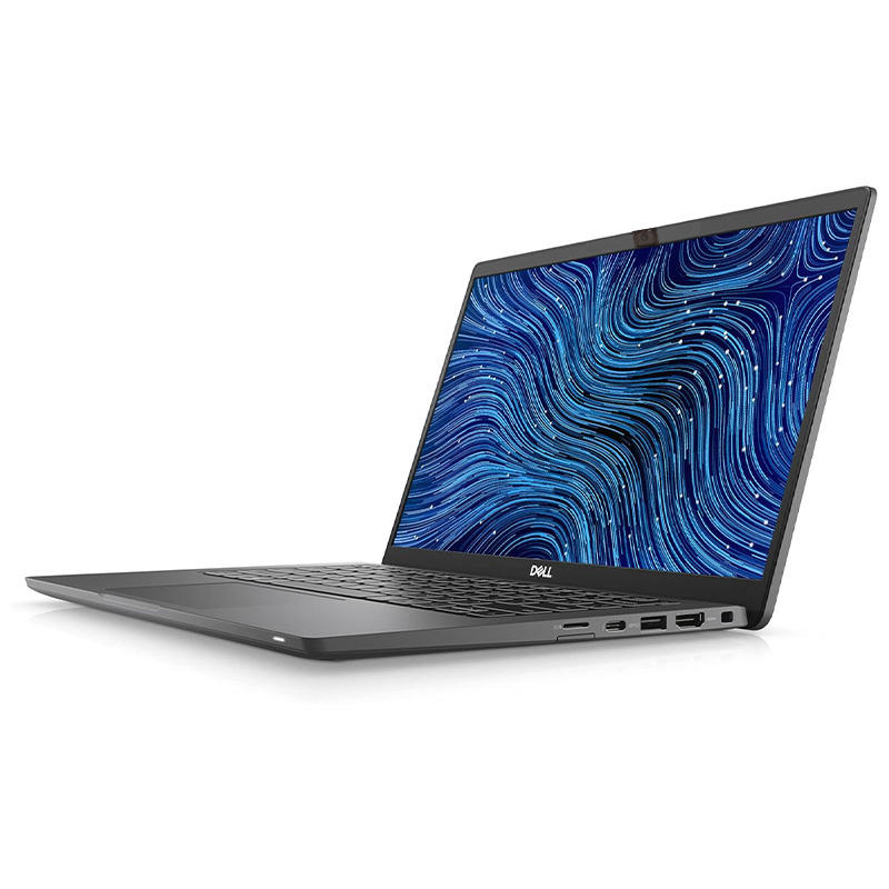 لپتاپ تجاری دل مدل Dell Latitude 7420 | پردازنده i5 نسل 11 | 16 گیگابایت رم / 256GB ssd(بسیار سبک و قدرتمند) 14اینچ - 