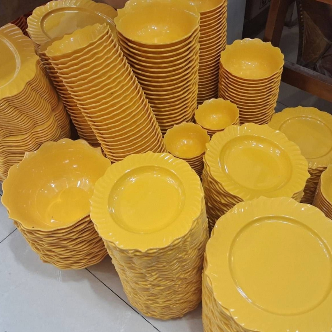 سرویس 26 آرگا