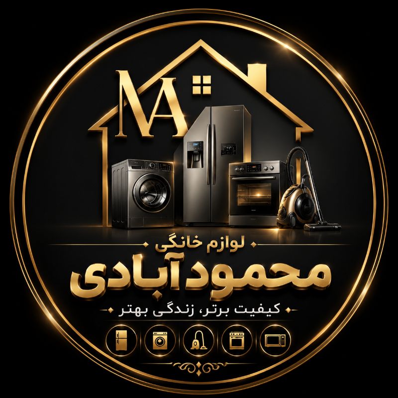 محمد محمودابادی