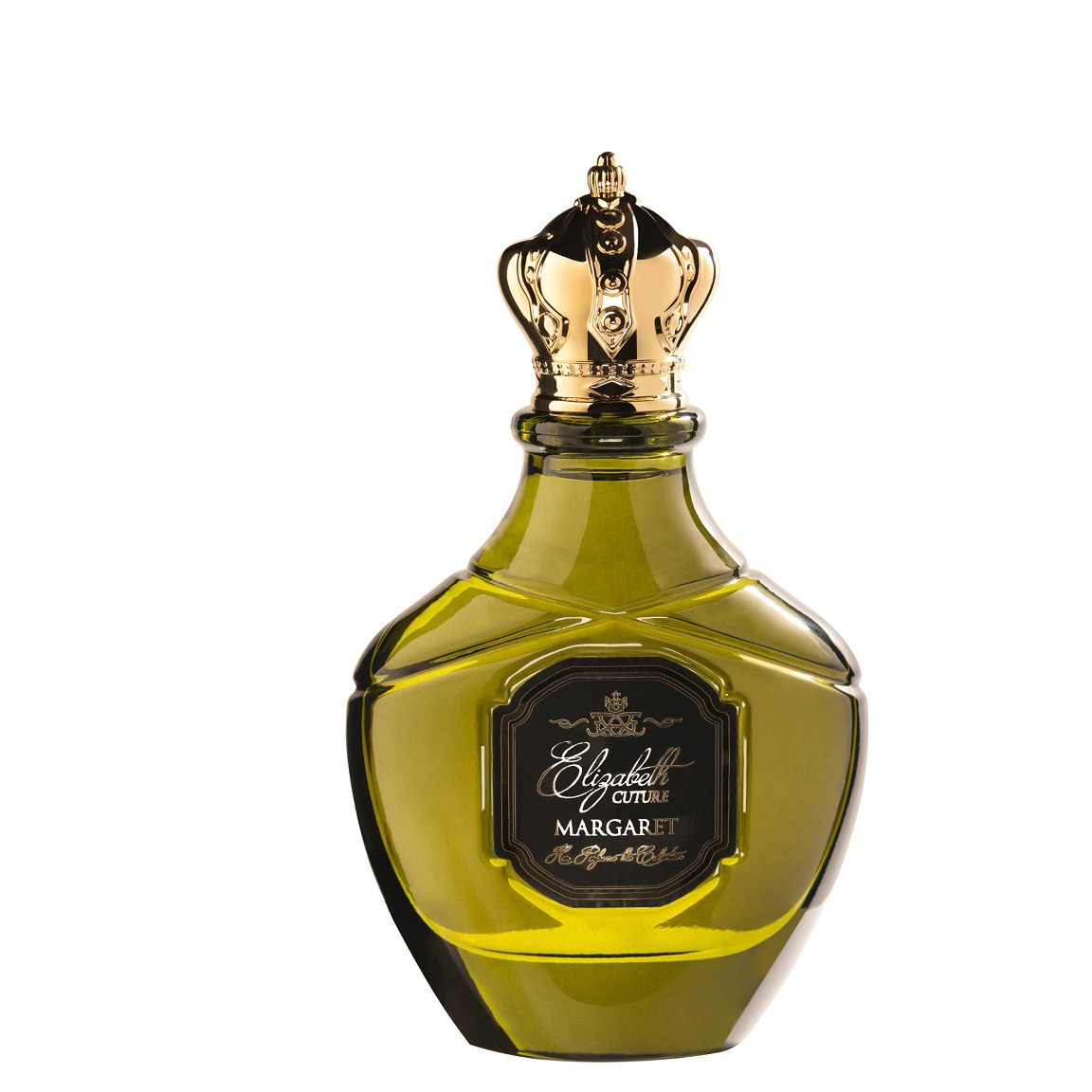 عطر زنانه الیزابت کوتوق مدل MARGARET ادوپرفیوم