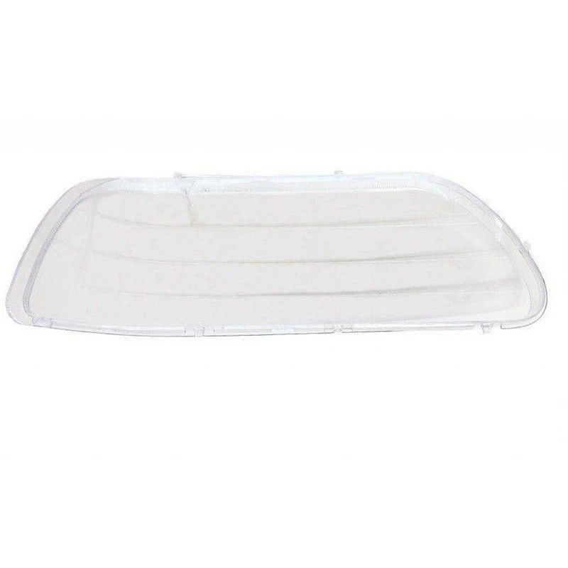 طلق چراغ جلو راست کد 1038مناسب برای پراید 131