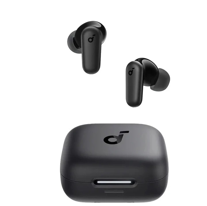 بسته5عددی ایربادانکر ANKER Soundcore R50i NC 