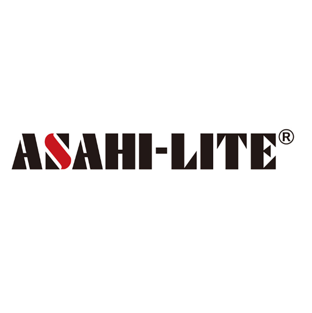 عدسی تدریجی انحصاری آساهی ASAHI 1.74 HYPERVIEW