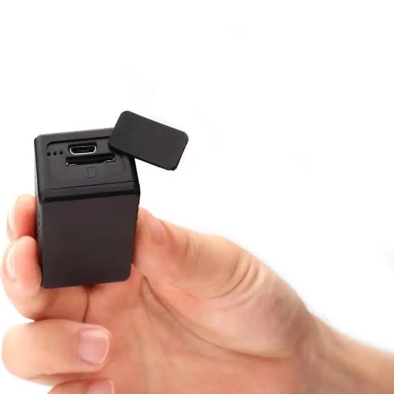 ردیاب هوشمند موتور و خودرو GPS ضد سرقت