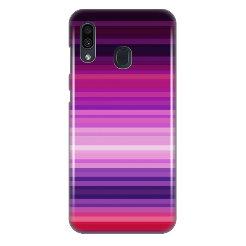 گاردگوشی طرح انتزاعی کد DIMO-073 مناسب گوشی سامسونگ Galaxy A30 Galaxy A20/گارد گوشی/قاب گوشی a20/گاردa30/قاب A20/قاب A30