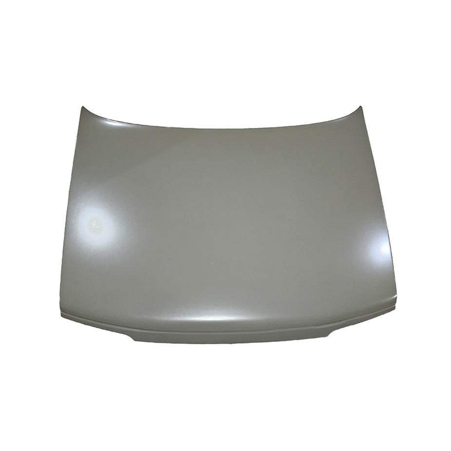درب موتور SLX 405 همگام