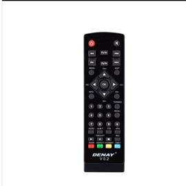 گیرنده دیجیتال دنای مدل STB1032H
