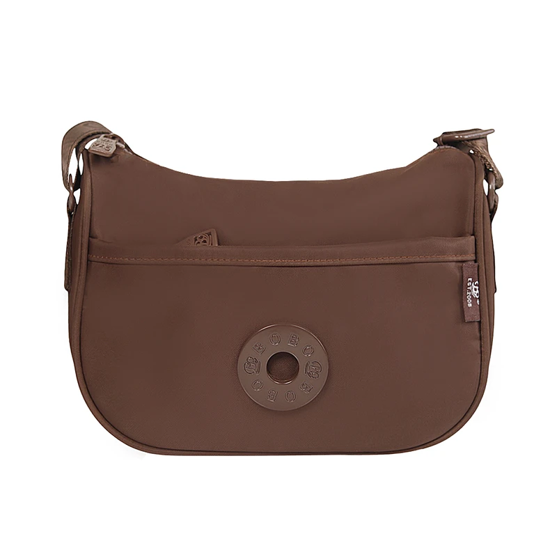 کیف دوشی BOBO مدل 01-9703