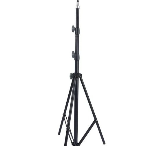 سه پایه آکو مدل AKO NP-9988