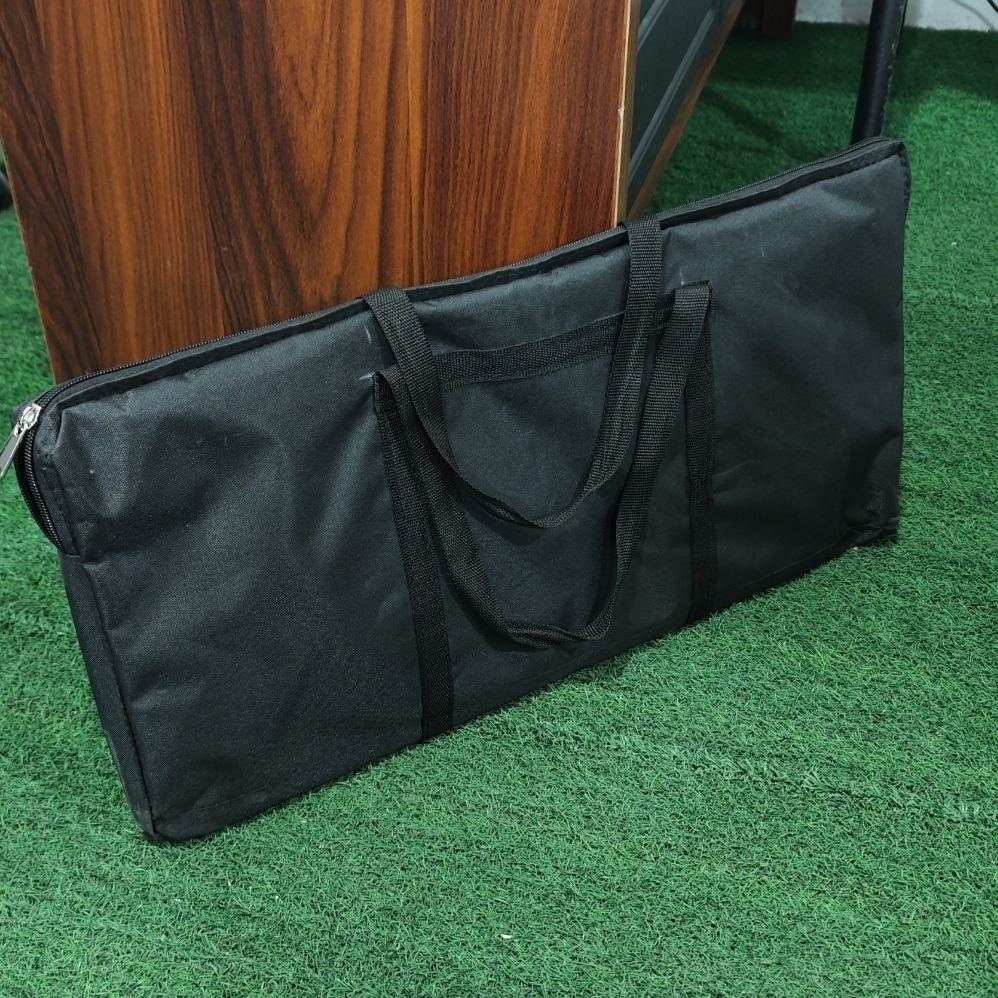 آتشدان کاوه