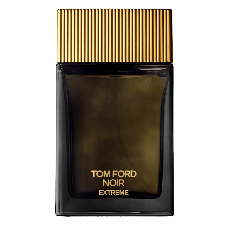 عطر تام فورد نویر اکستریم | Tom Ford Noir Extreme