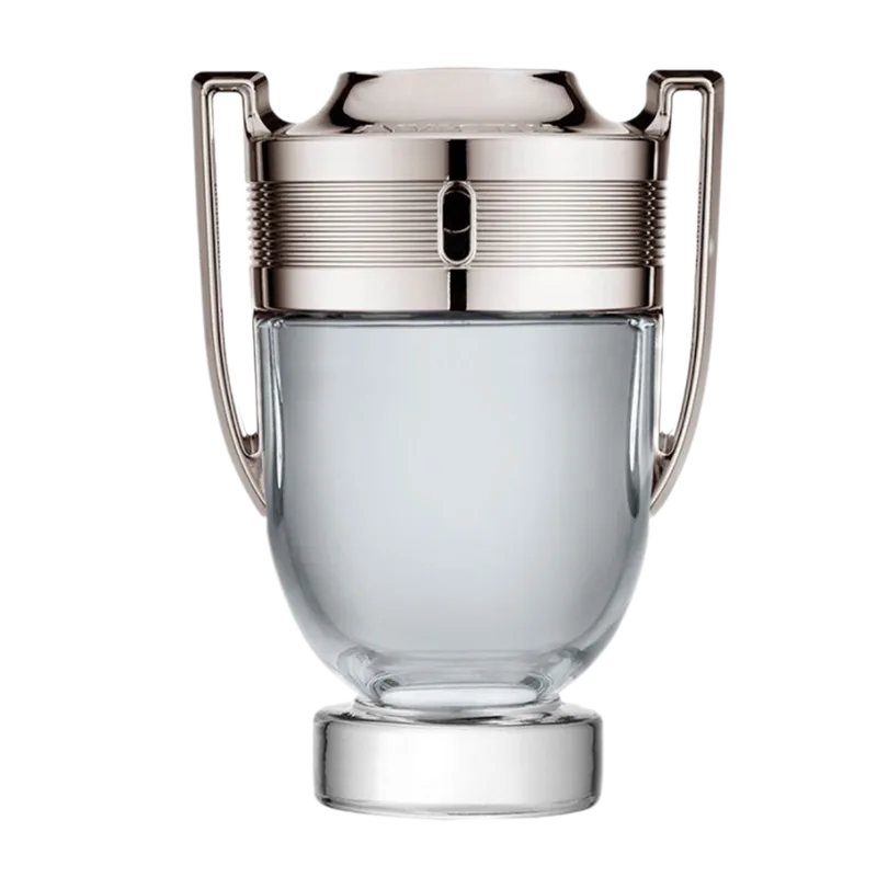عطر مردانه پاکورابان اینویکتوس آکوا | Paco Rabanne Invictus Aqua