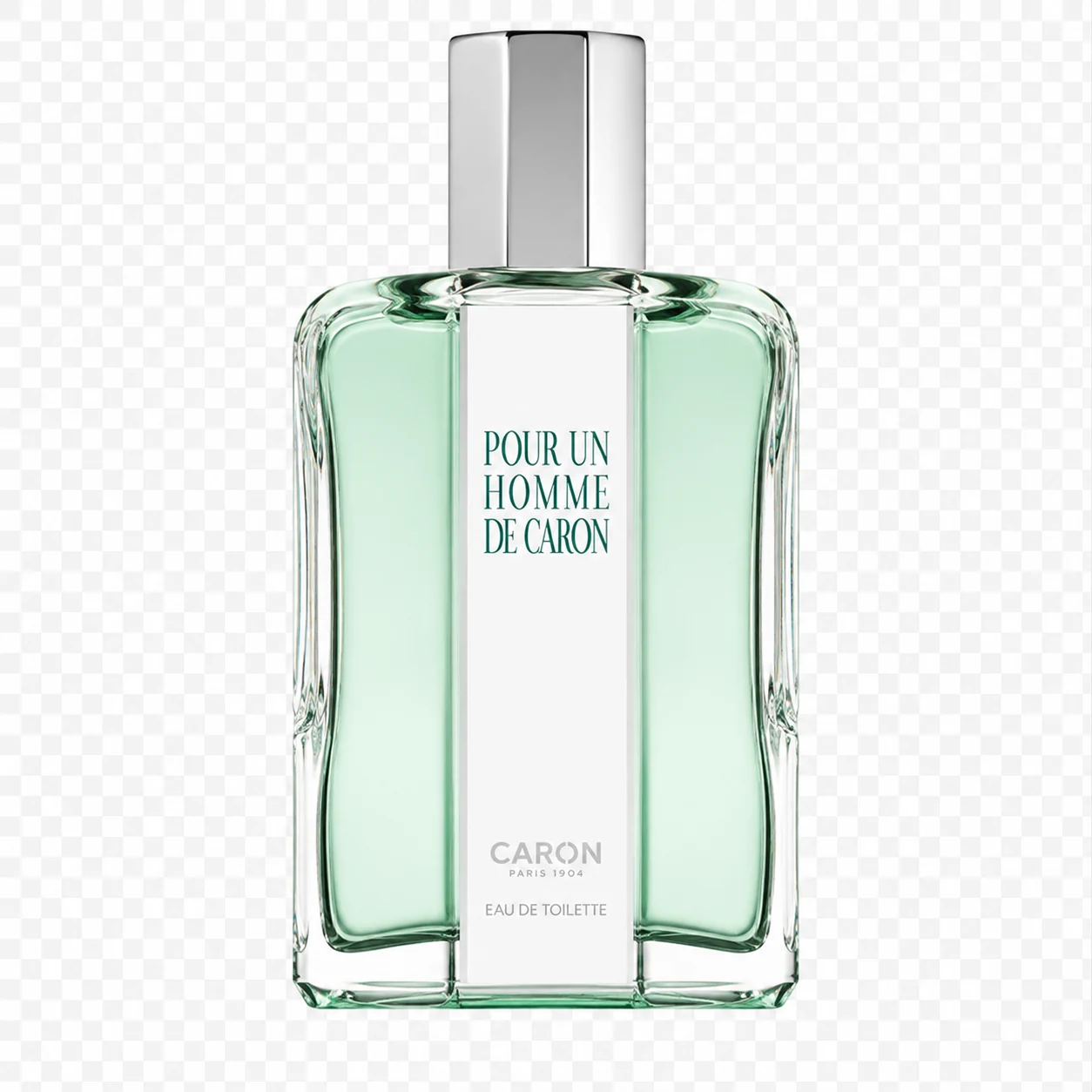 عطر کارون پوران هوم | Caron Pour Un Homme 125ml