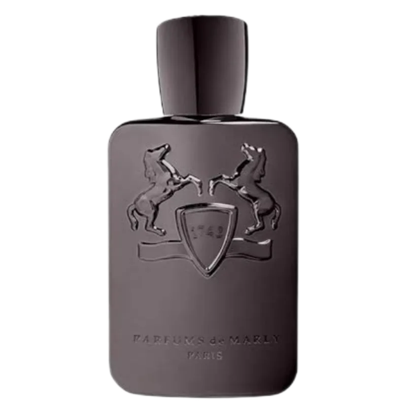 عطر مردانه مارلی هرود | Parfums de Marly Herod