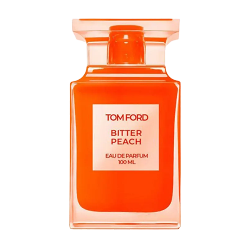 عطر تام فورد بیتر پیچ | TOM FORD Bitter Peach