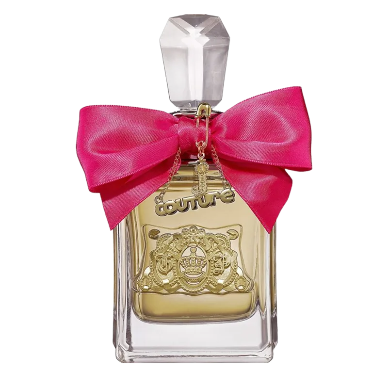 عطر زنانه جویسی کوتور ویوا لا جویسی | Juicy Couture Viva la Juicy
