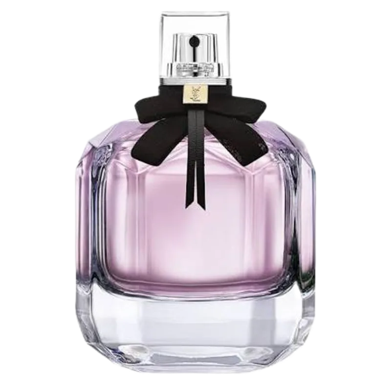 عطر زنانه ایو سن لورن مون پاریس | Yves Saint Laurent Mon Paris