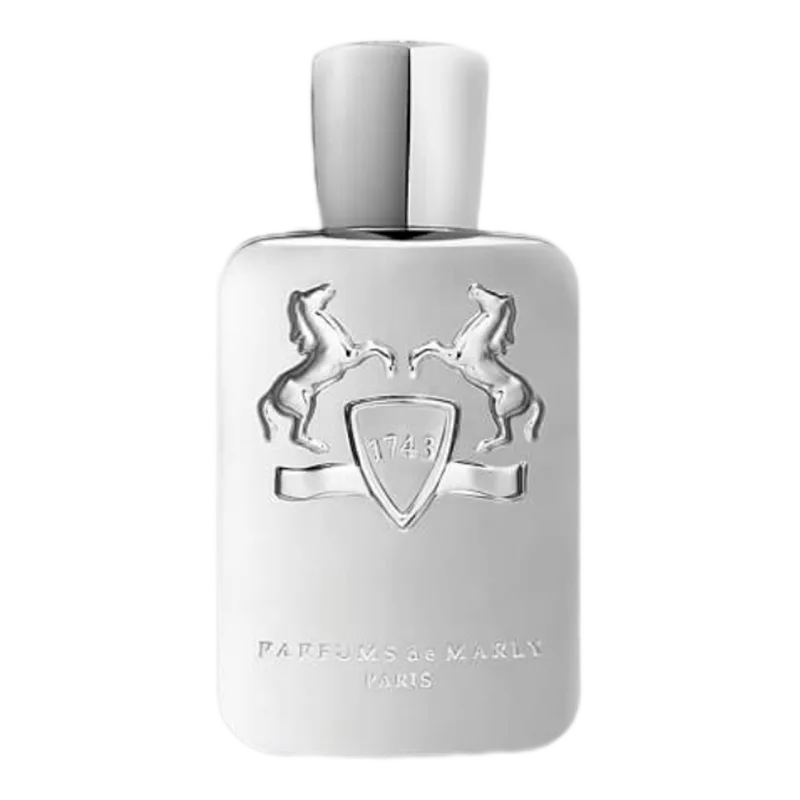 عطر مردانه مارلی پگاسوس | Parfums de Marly Pegasus
