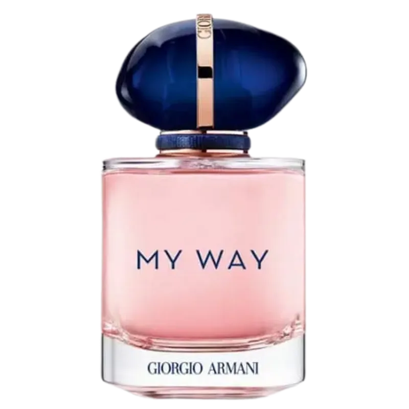 عطر زنانه جورجیو آرمانی مای وی | Giorgio Armani My Way
