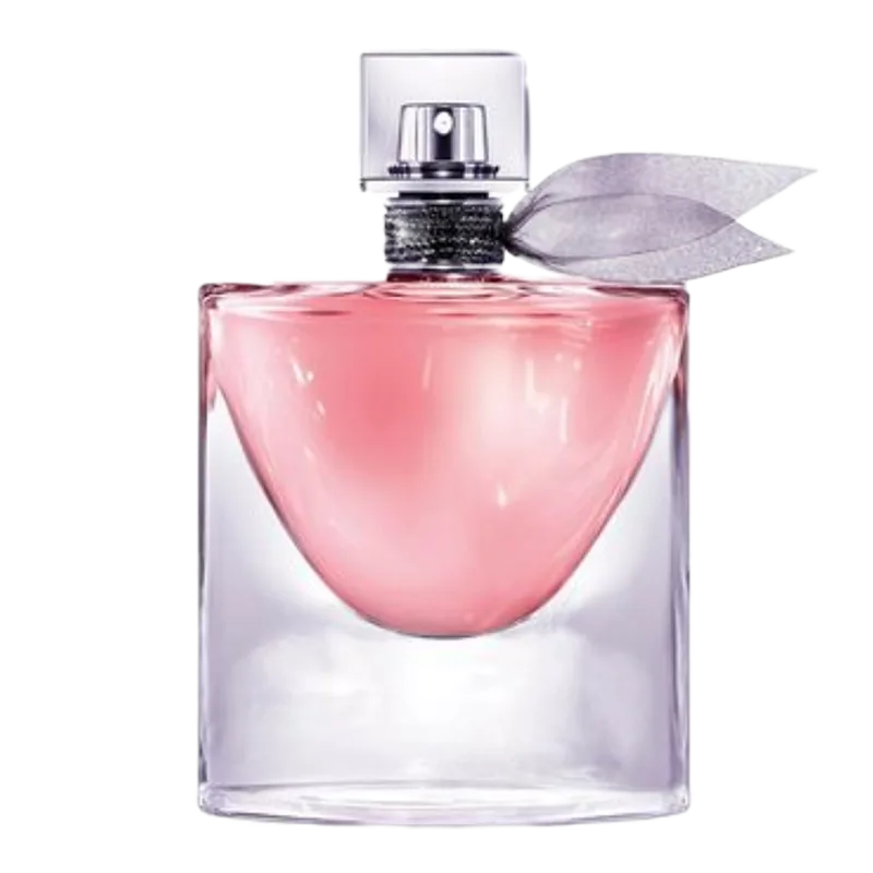 عطر زنانه لانکوم لا ویه است بله | Lancome La Vie Est Belle