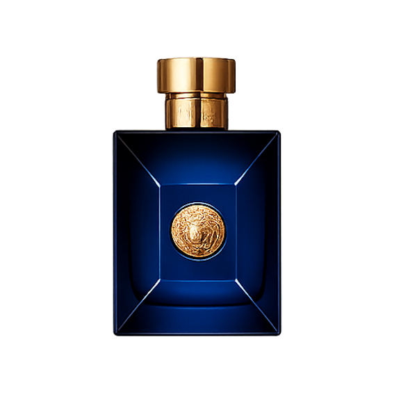 عطر ورساچه دیلان بلو-آبی | Versace Dylan Blue