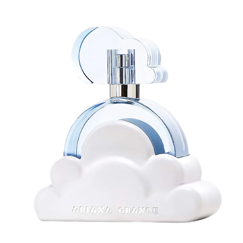 عطر زنانه آریانا گرانده کلود ابر | Ariana Grande Cloud