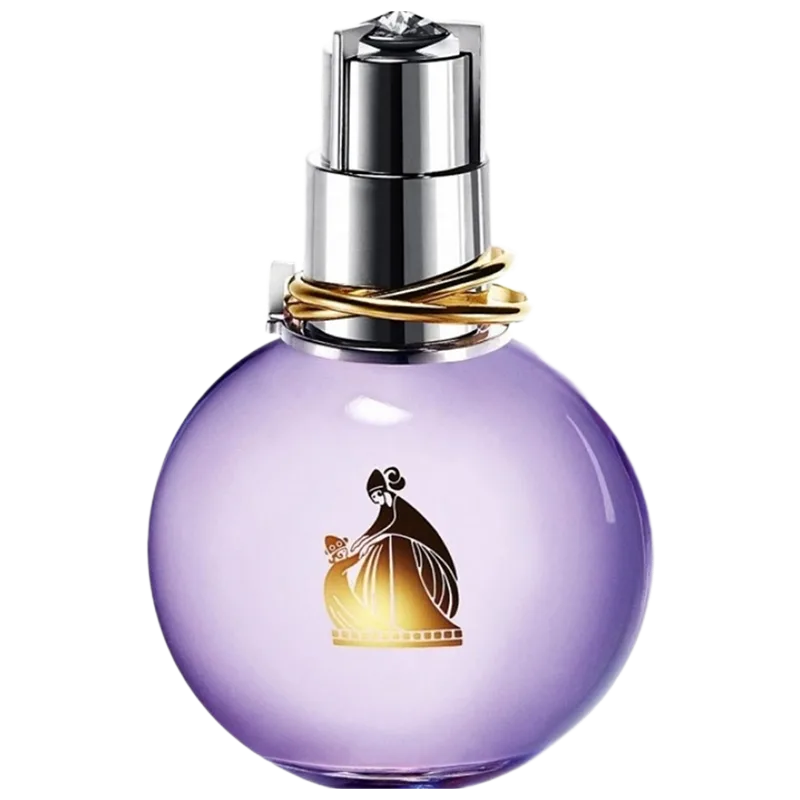 عطر زنانه اکلت لنوین(لانوین) | Lanvin Eclat