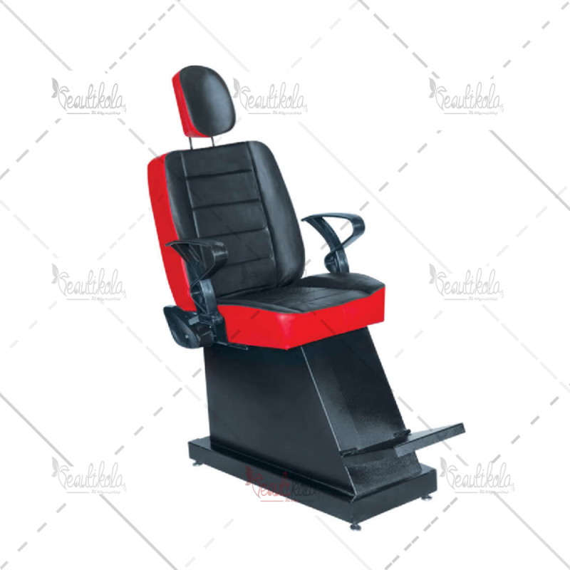 صندلی طرح برقی مردانه مدل SN-3232