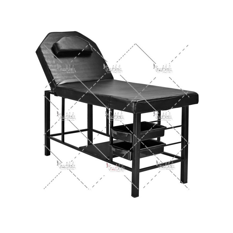 تخت ماساژ کشودار مدل 431