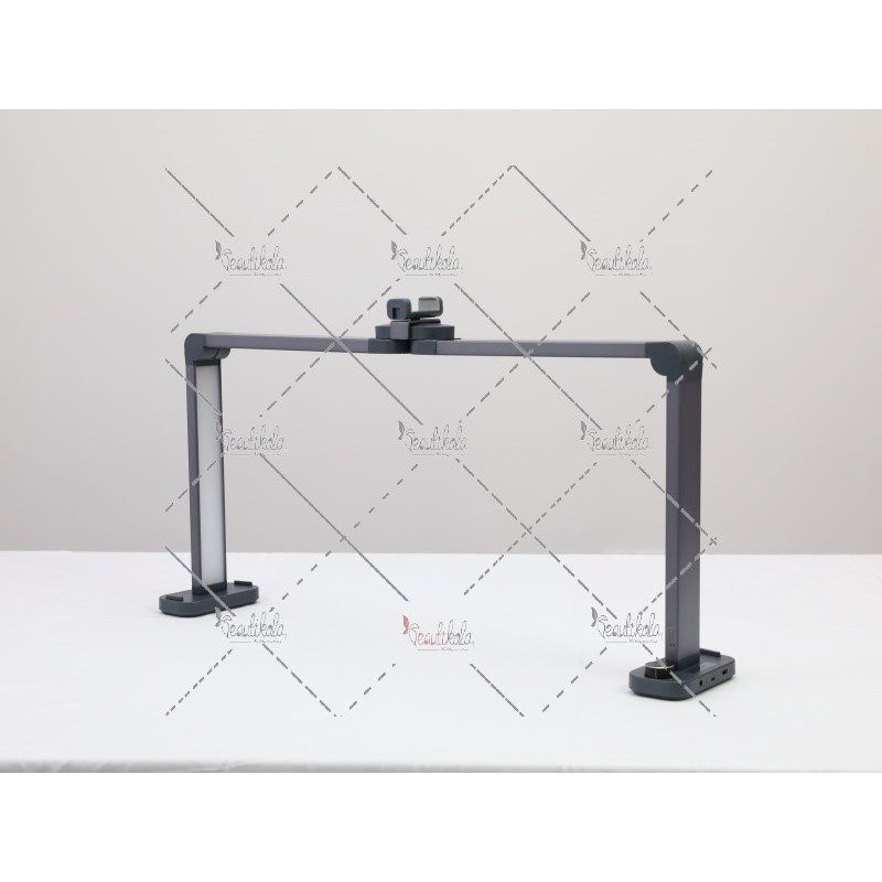 مون لایت رومیزی مدل E800
