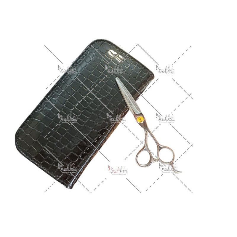 قیچی آرایشگاهی فینی سایز 5.5
