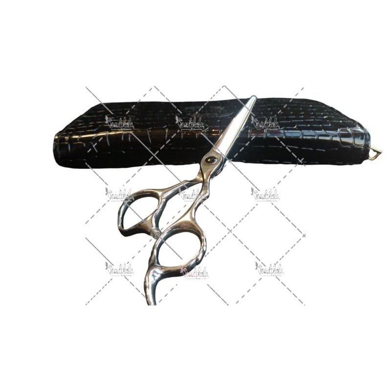 قیچی کات فینی سایز 5.5