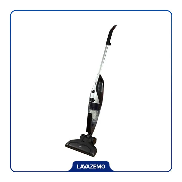 جارو شارژی مایر مدل MR15900 پرتابل