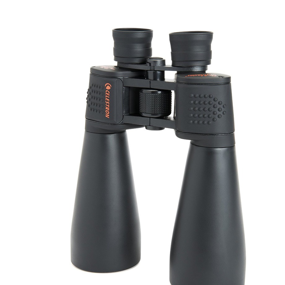 دوربین دوچشمی سلسترون SkyMaster 15x70