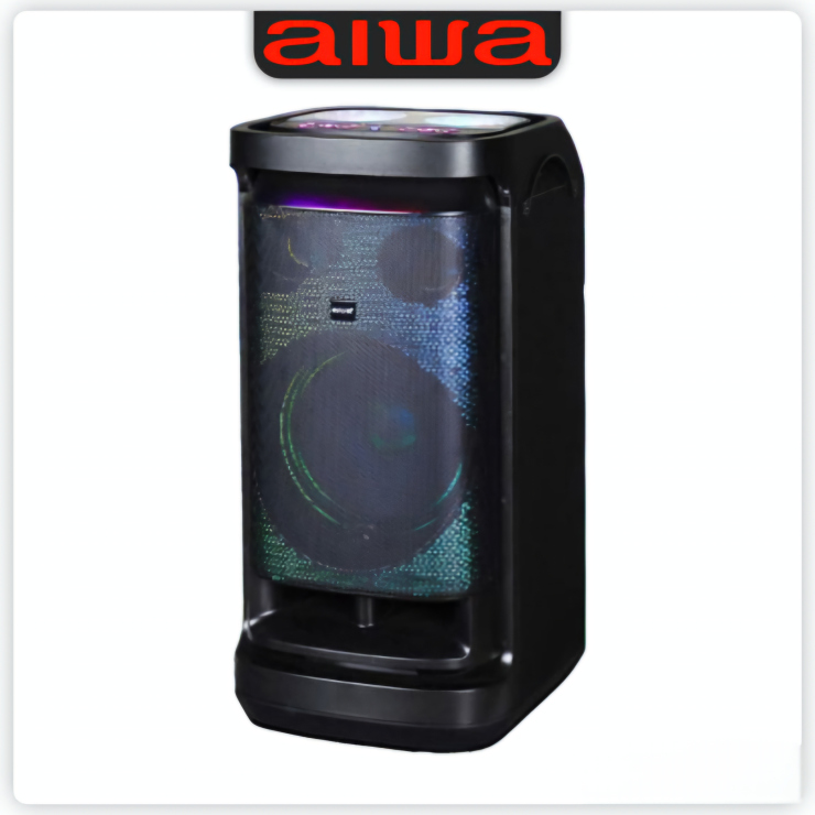 اسپیکر آیوا مدل 1125 پرو (AW-X1125DSP PRO)