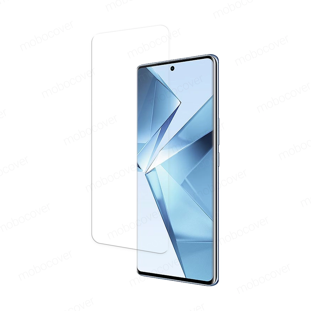گلس محافظ صفحه گوشی Vivo V29E (India) / ویو وی 29 ایی هند