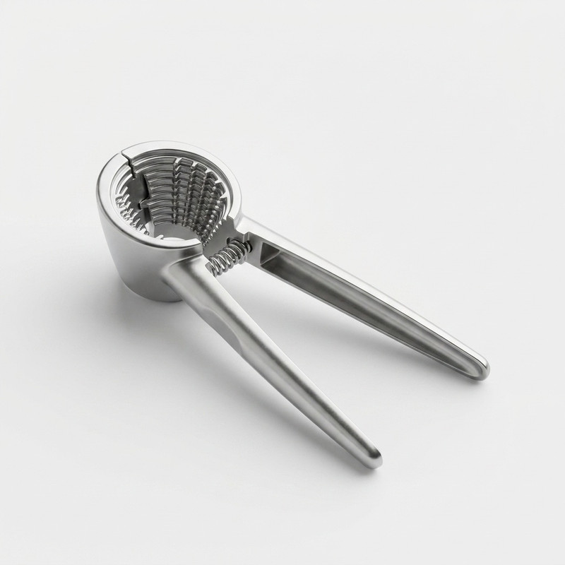گردو شکن شنگیا مدل BPS0028-1160609