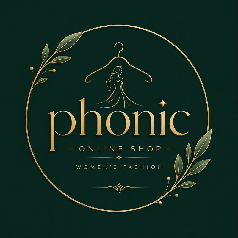 💎 Phonic 💎 