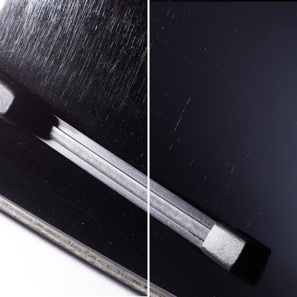 پولیش شیشه سوناکس -SONAX ProfiLine Glass