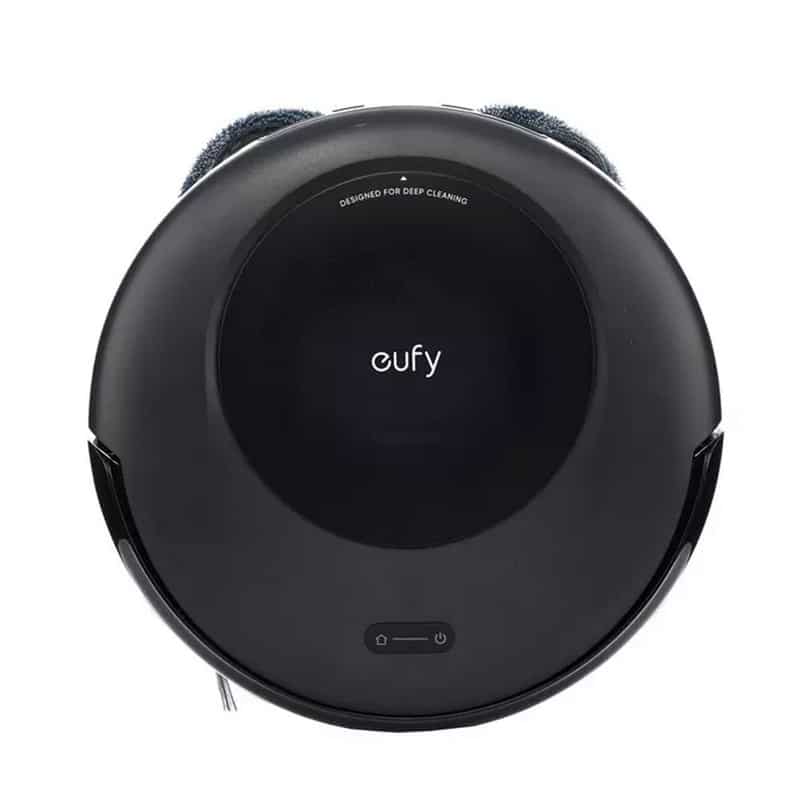 جارو رباتیک انکر مدل Eufy Omni C20