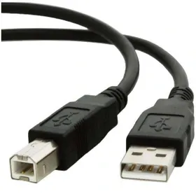 کابل پینتر MACHER MR_85 3M