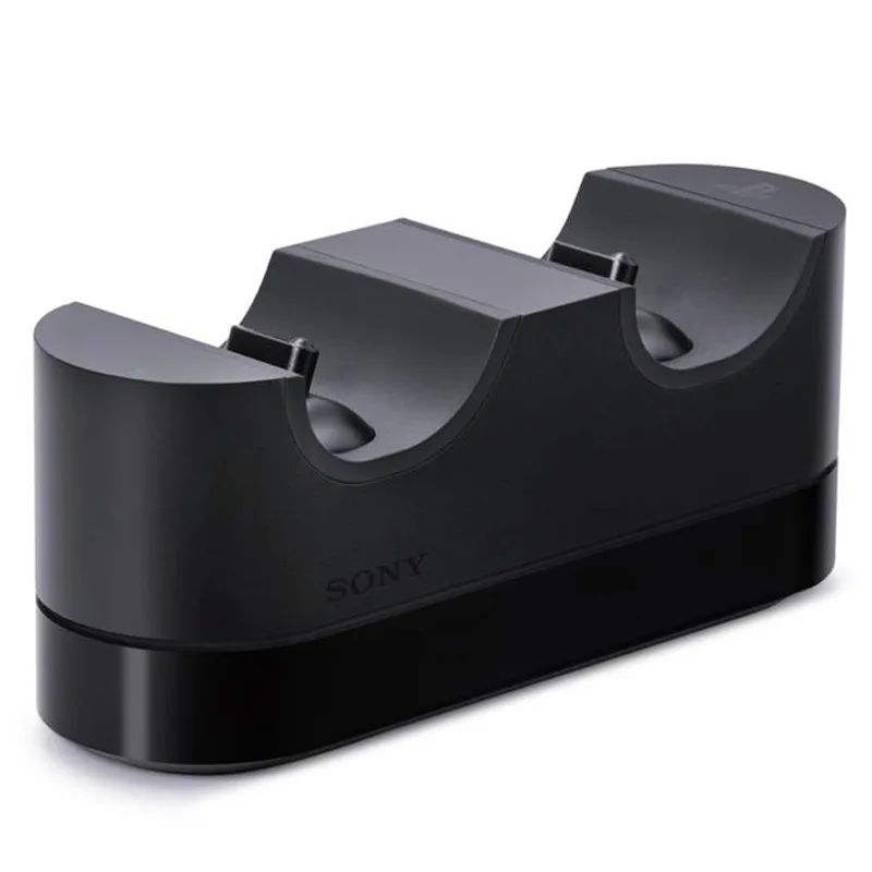 پایه شارژر دسته بازی PS4 سونی CUH-ZCC1