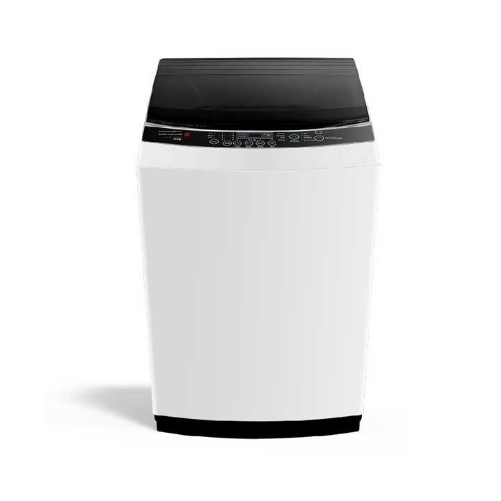 ماشین لباسشویی پاکشوما مدل TLAB-1201 ظرفیت 12 کیلوگرم