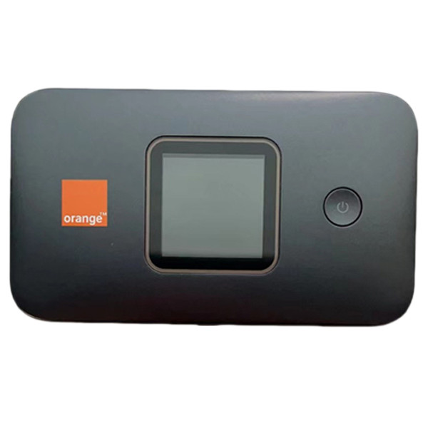مودم 4GTD-LTE هوآوی مدل E5785-320