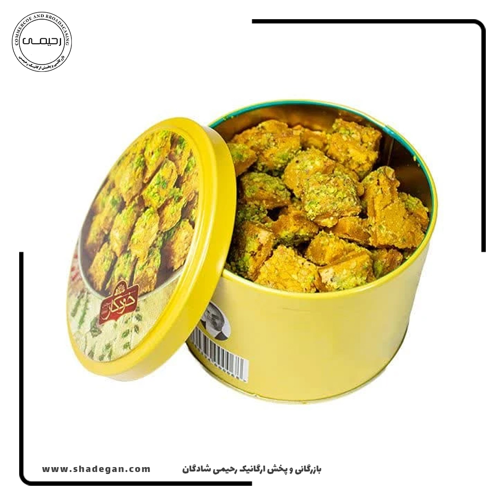 سوهان خودکار حبه کره ای